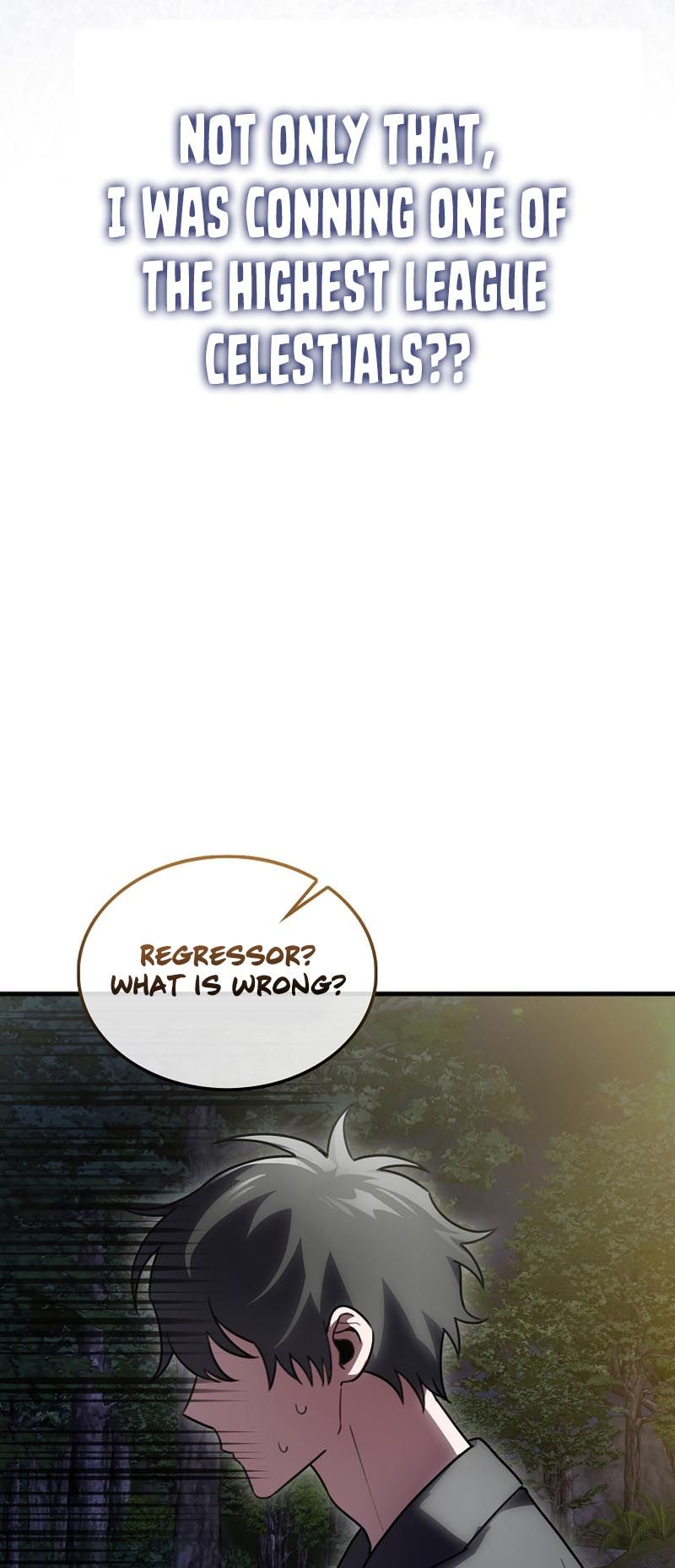 I Am Not a Regressor chapter 3 page 62