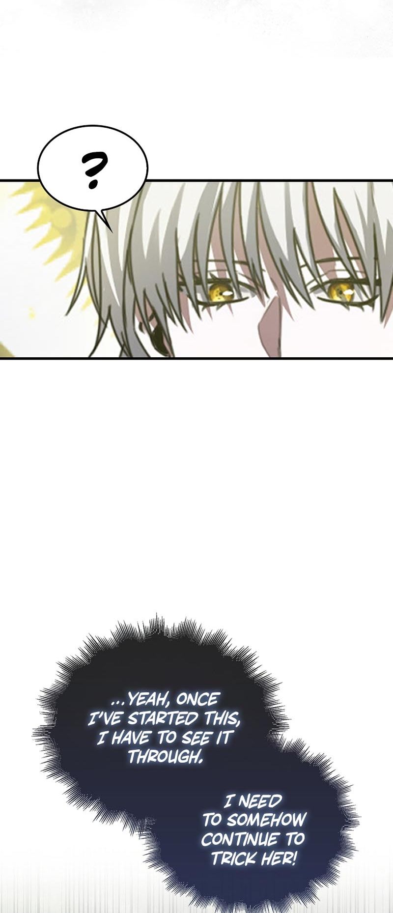 I Am Not a Regressor chapter 3 page 65