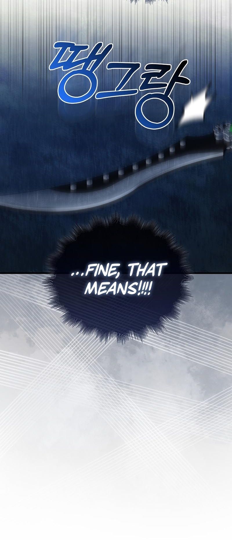 I Am Not a Regressor chapter 3 page 66