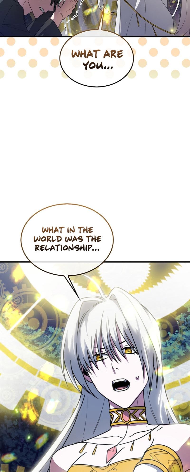 I Am Not a Regressor chapter 3 page 70