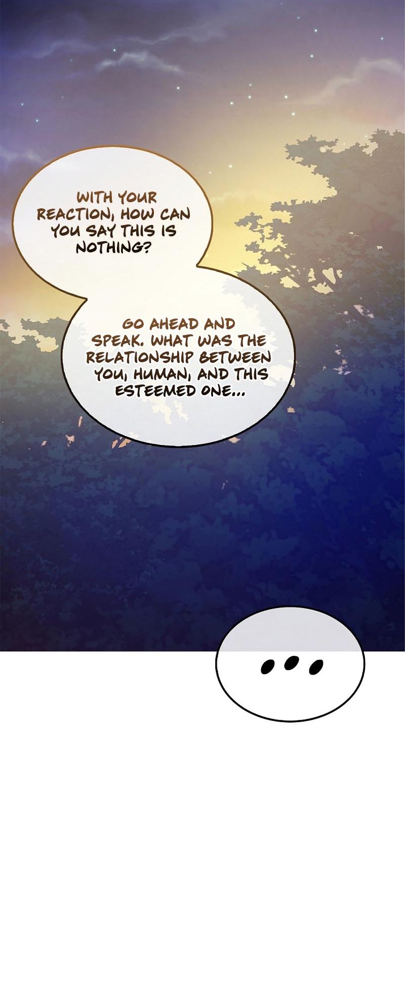 I Am Not a Regressor chapter 3 page 73