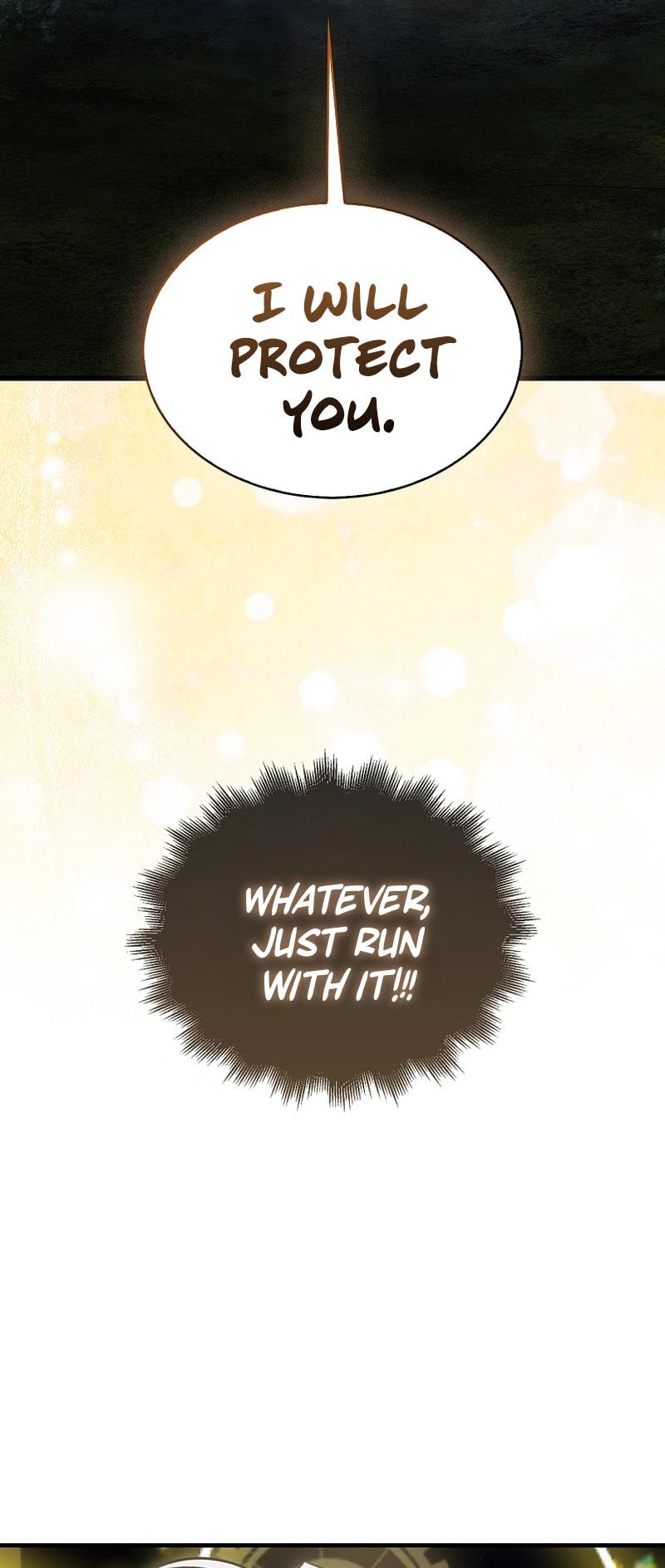 I Am Not a Regressor chapter 3 page 83