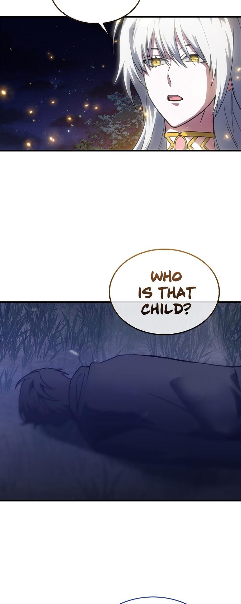 I Am Not a Regressor chapter 3 page 88