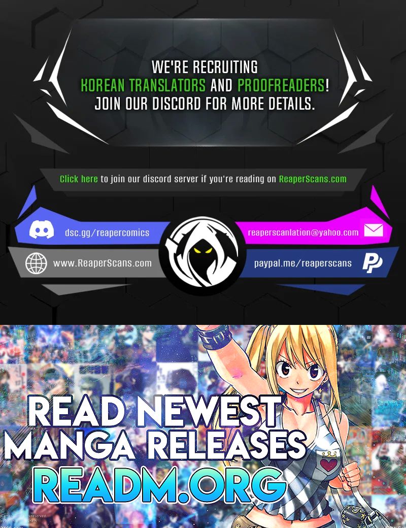 I Am Not a Regressor chapter 3 page 99