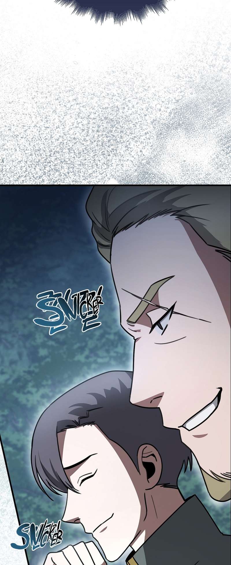 I Am Not a Regressor chapter 5 page 17