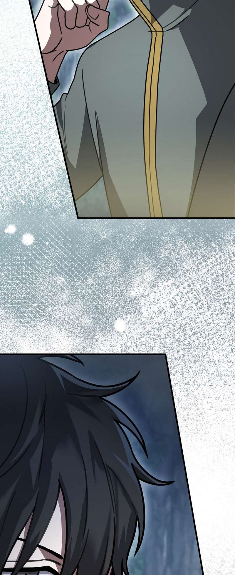 I Am Not a Regressor chapter 5 page 18