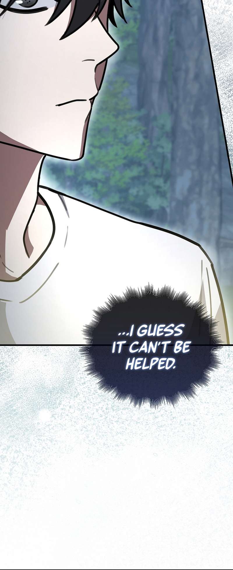 I Am Not a Regressor chapter 5 page 19