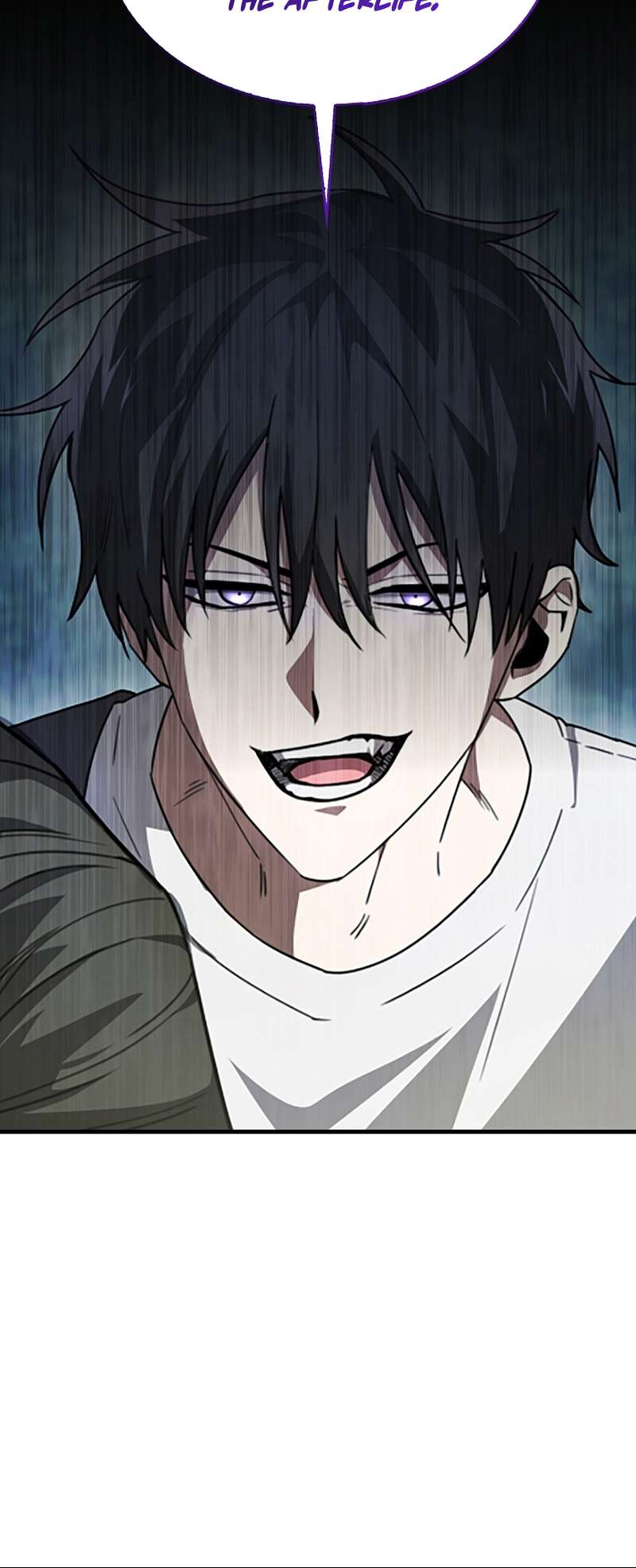 I Am Not a Regressor chapter 5 page 25