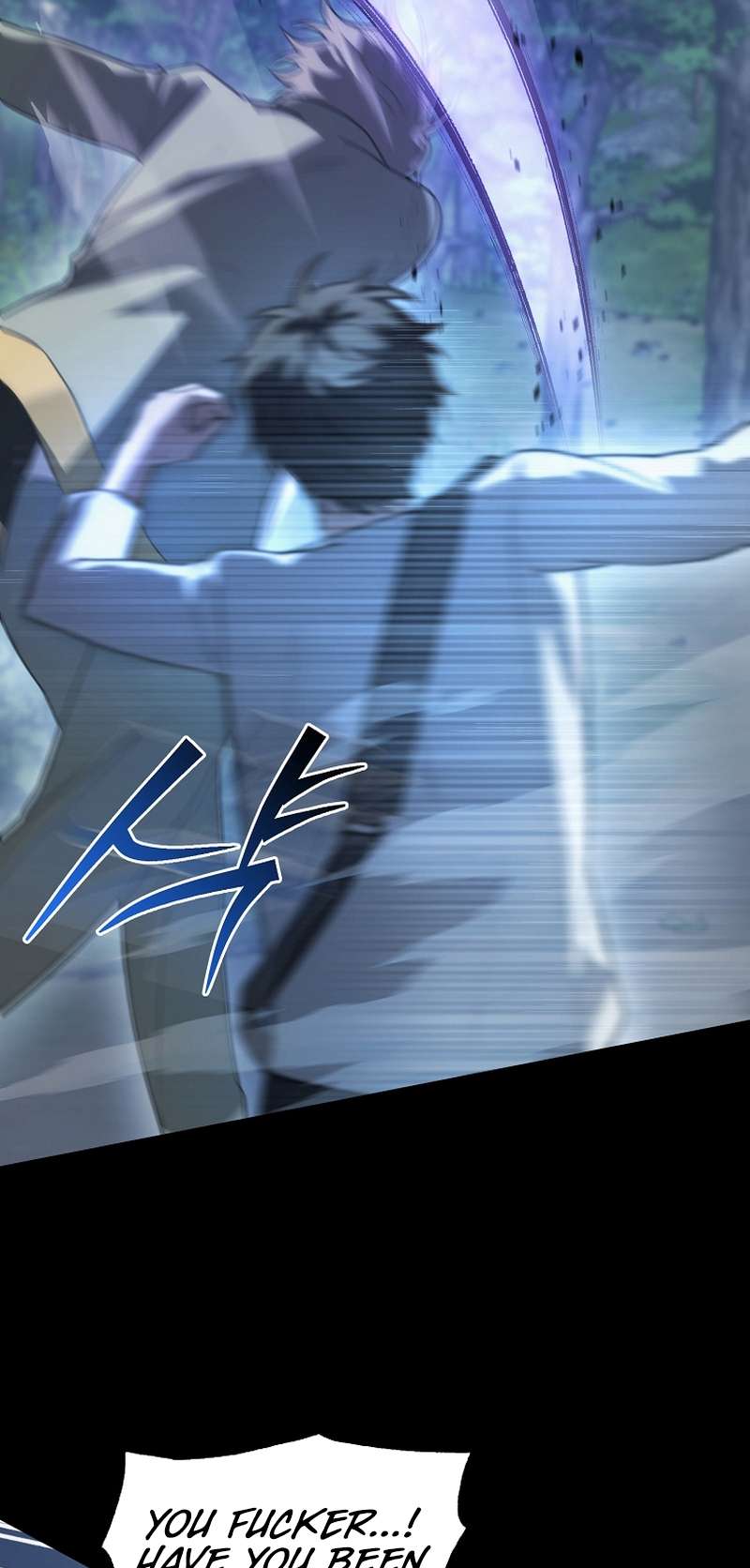 I Am Not a Regressor chapter 5 page 29