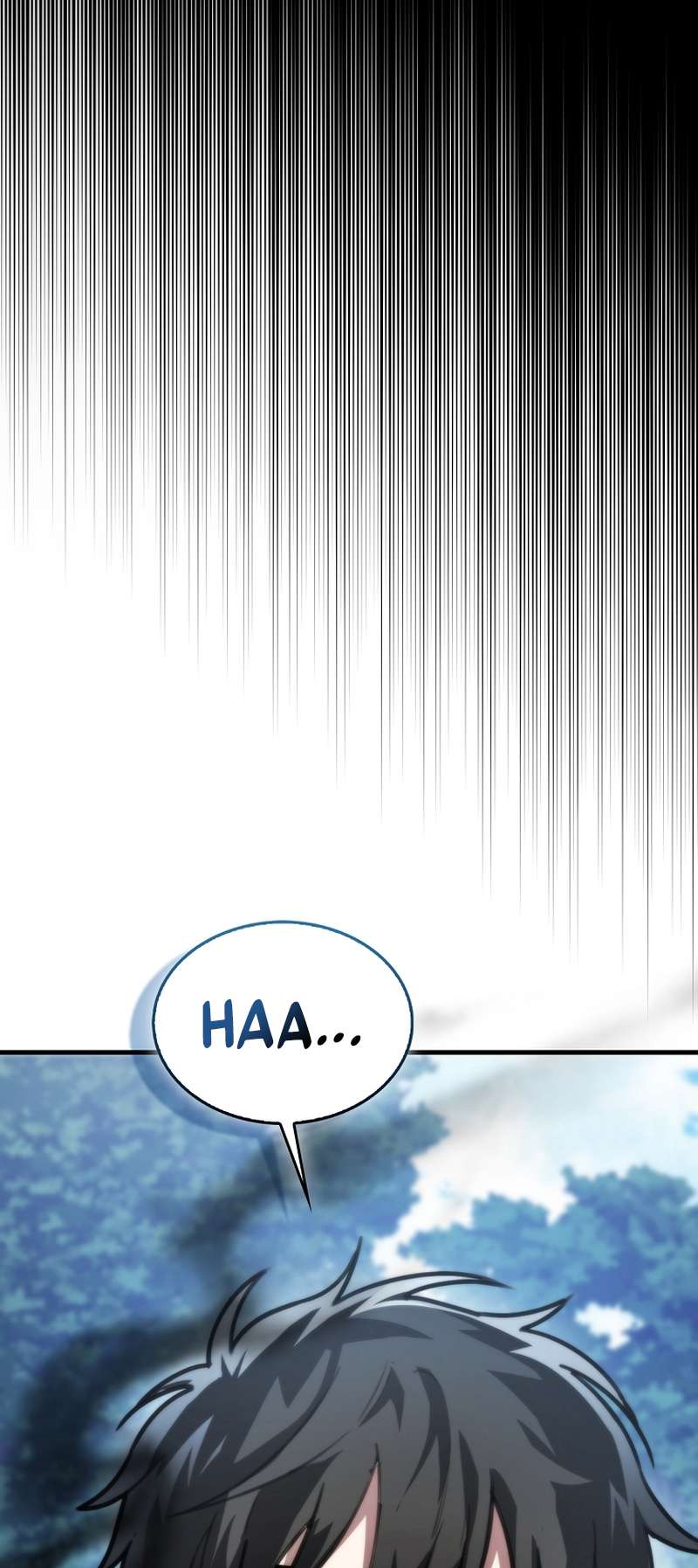 I Am Not a Regressor chapter 5 page 35