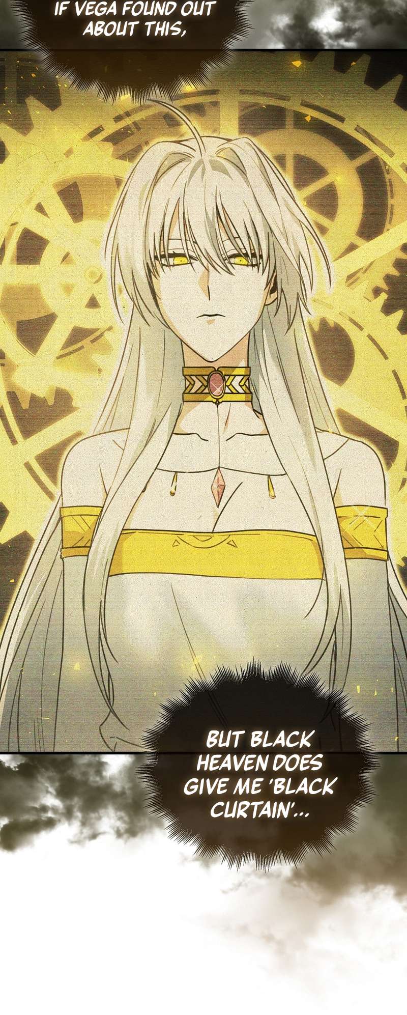 I Am Not a Regressor chapter 5 page 40