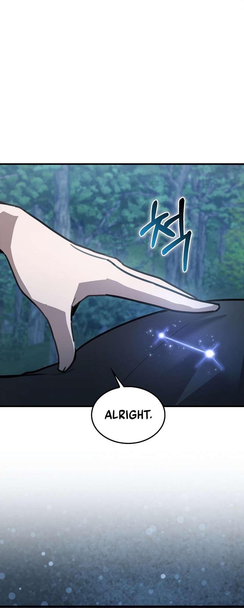 I Am Not a Regressor chapter 5 page 41