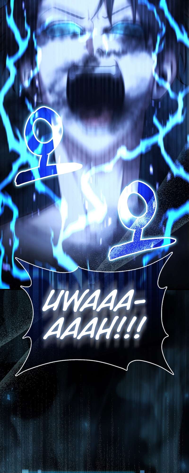 I Am Not a Regressor chapter 5 page 46