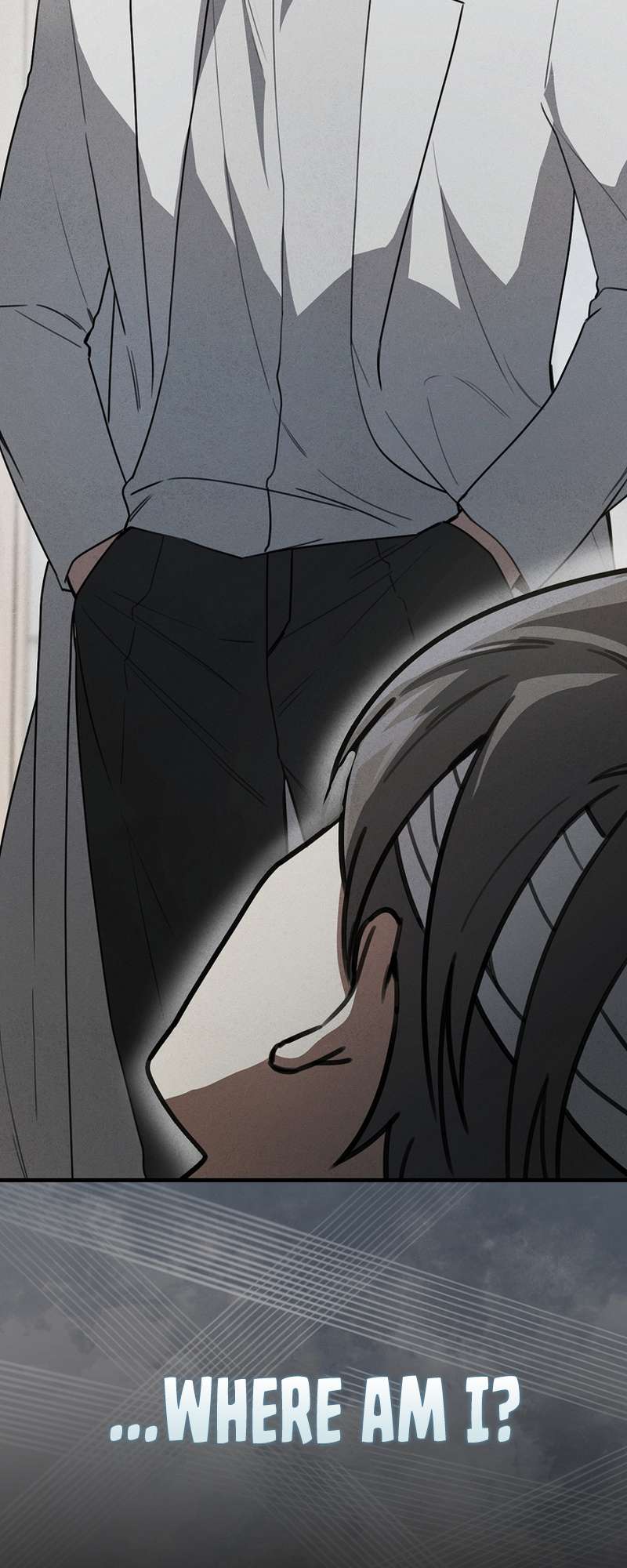 I Am Not a Regressor chapter 5 page 49