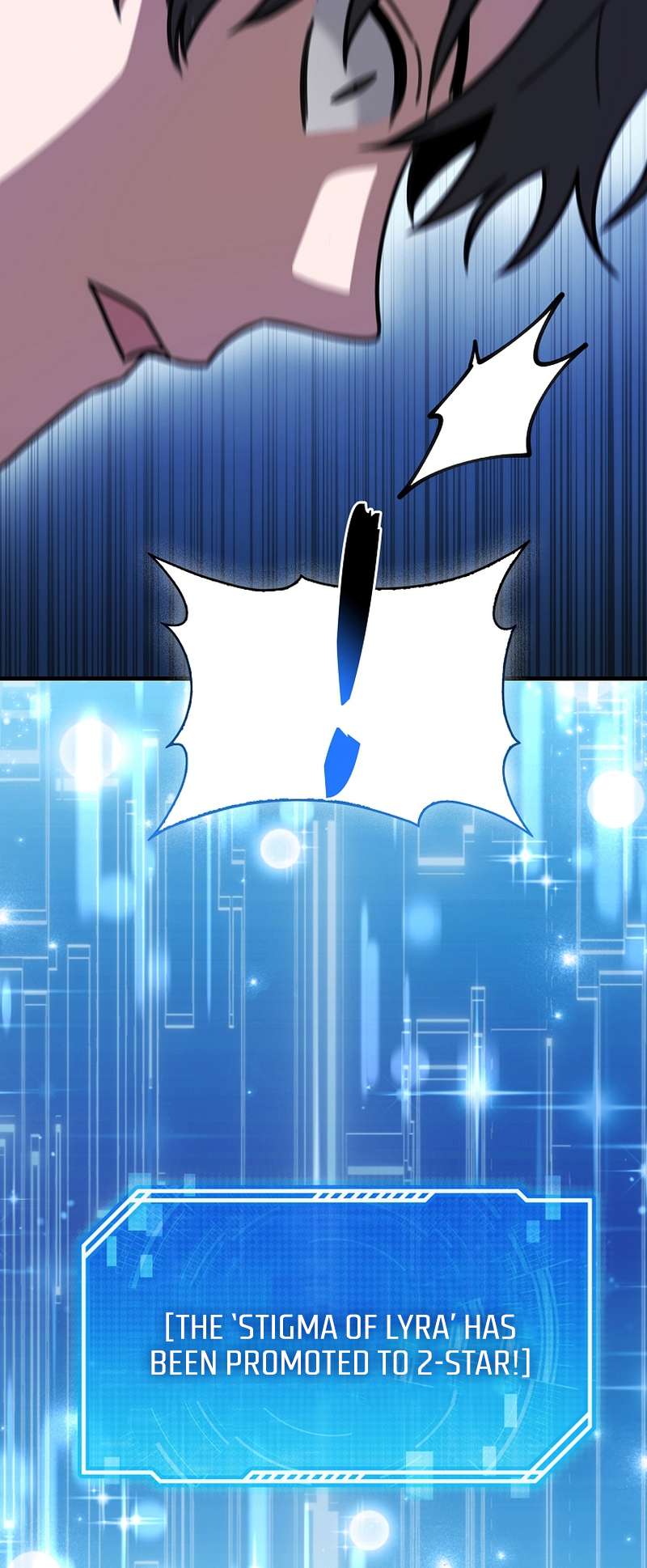 I Am Not a Regressor chapter 5 page 6