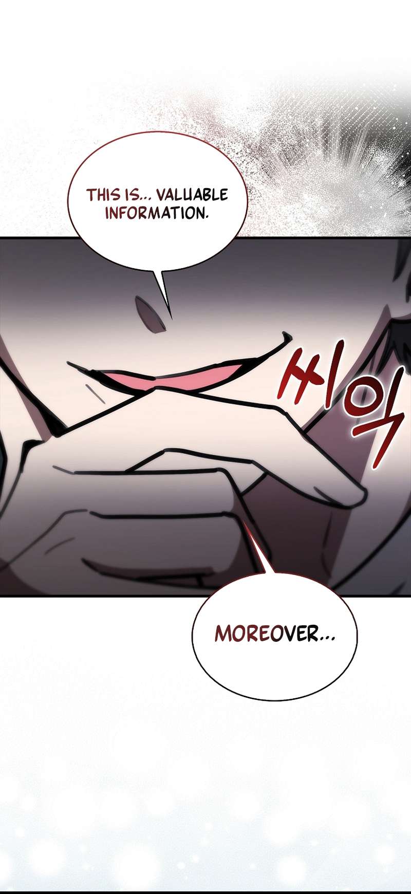 I Am Not a Regressor chapter 5 page 67