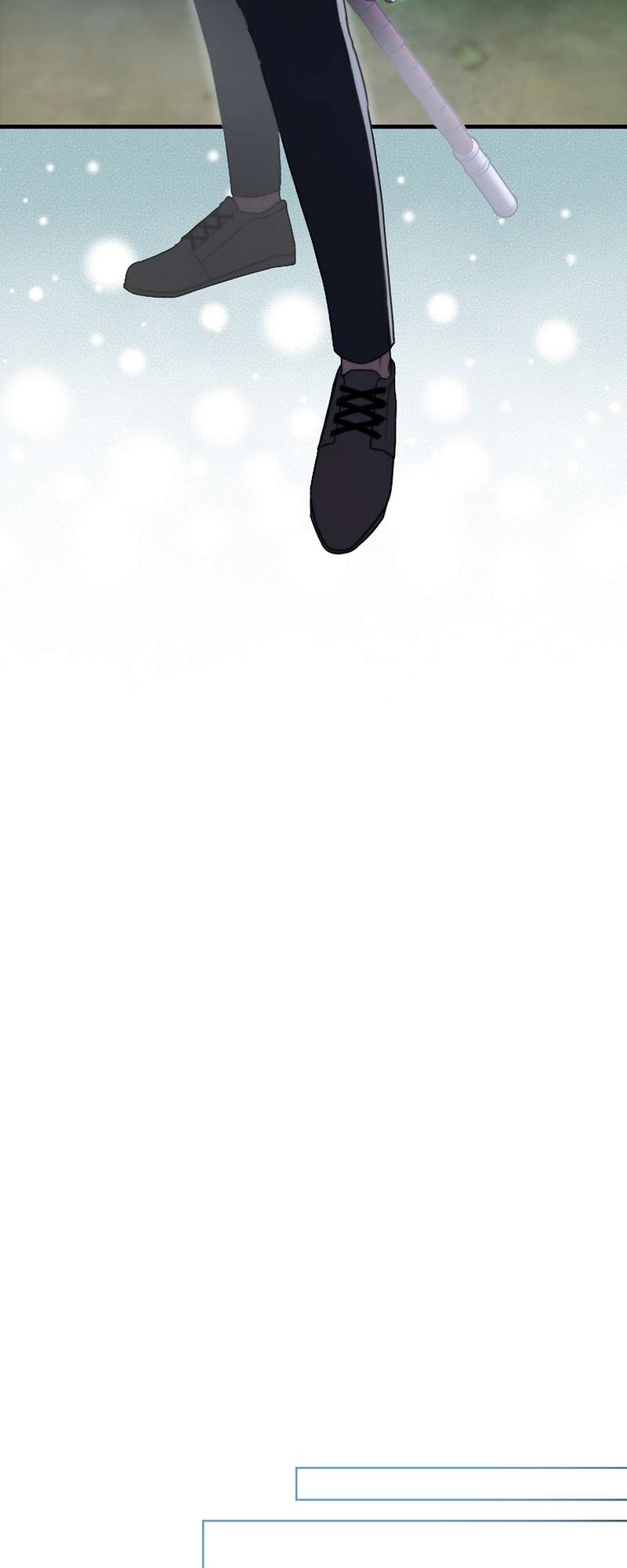 I Am Not a Regressor chapter 5 page 69