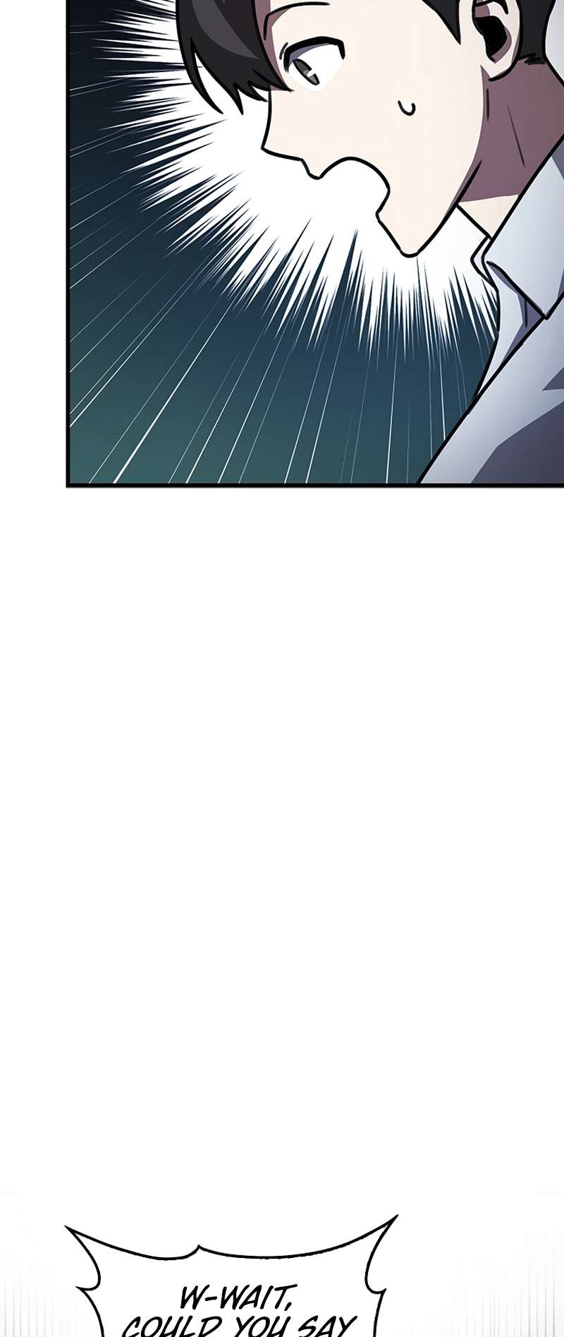 I Am Not a Regressor chapter 5 page 78