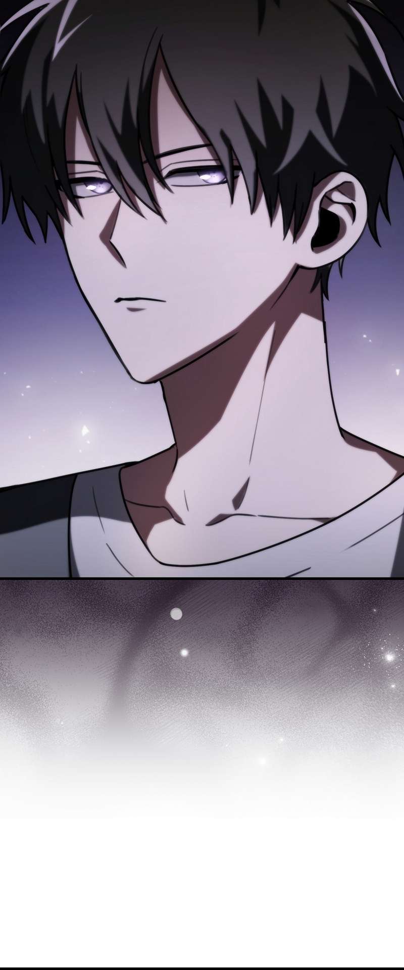 I Am Not a Regressor chapter 5 page 85