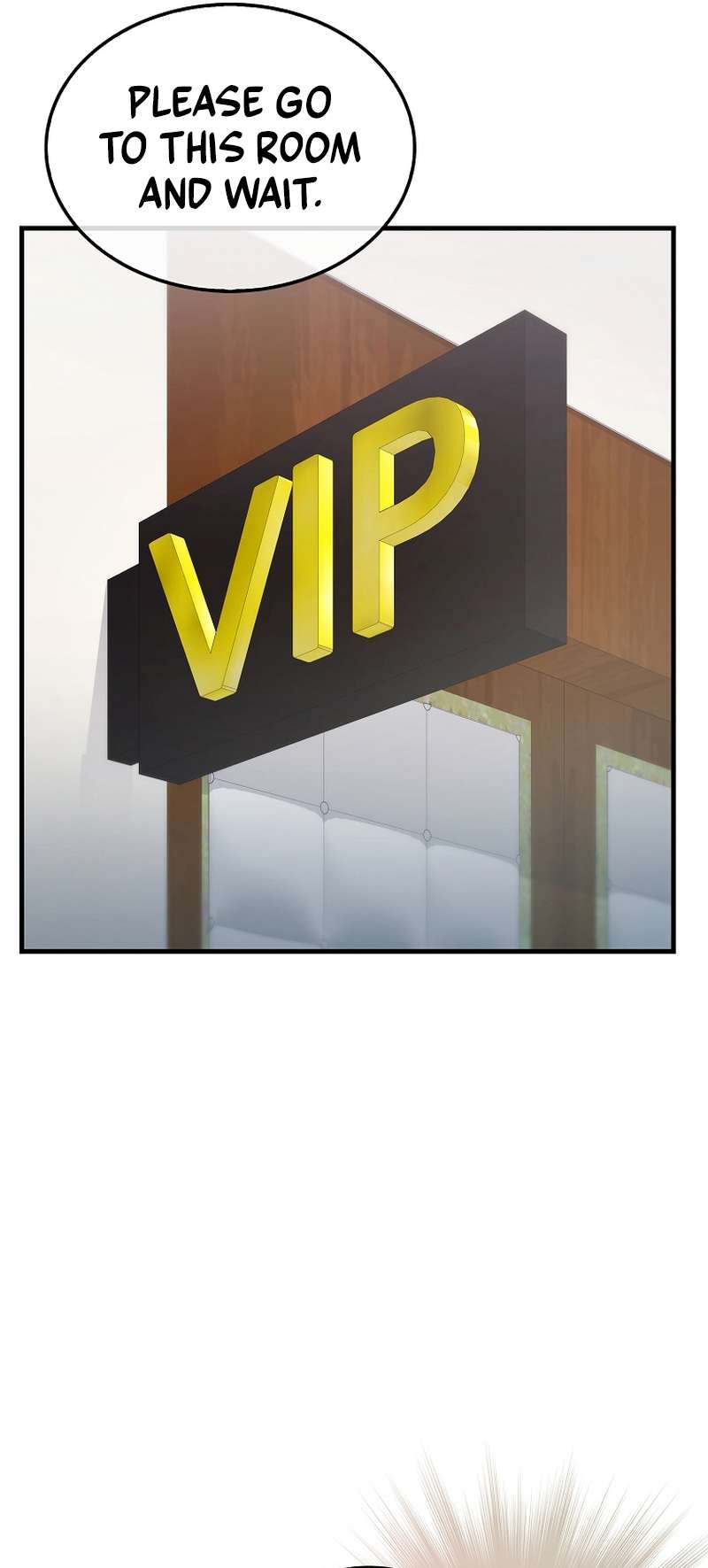 I Am Not a Regressor chapter 5 page 86