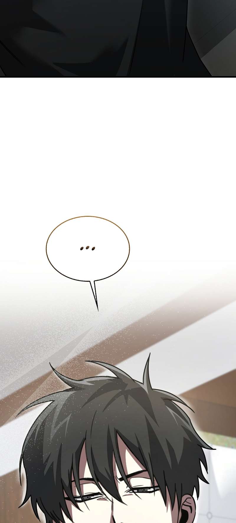 I Am Not a Regressor chapter 5 page 90