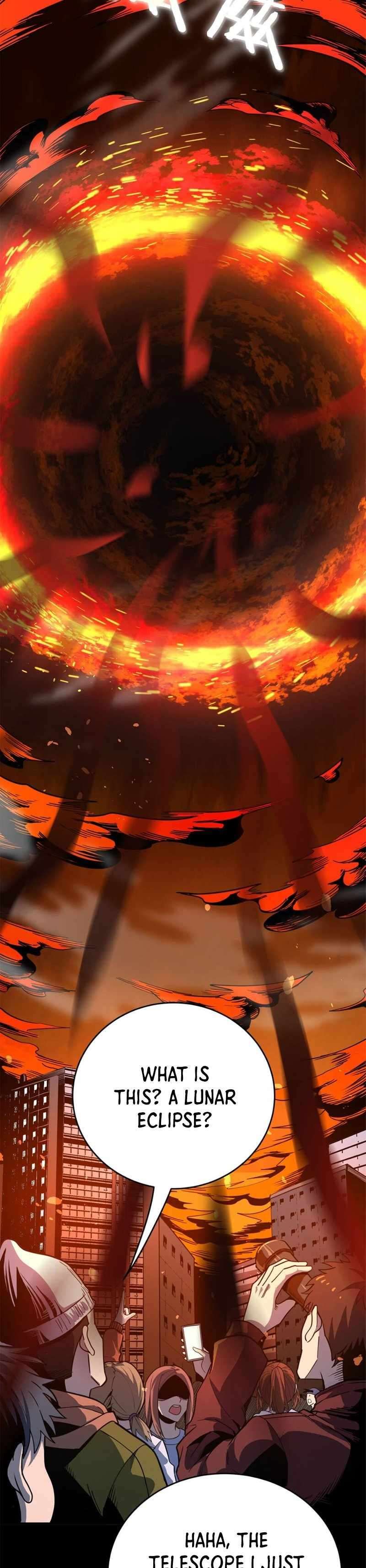 I Am The Dengle chapter 1 page 12