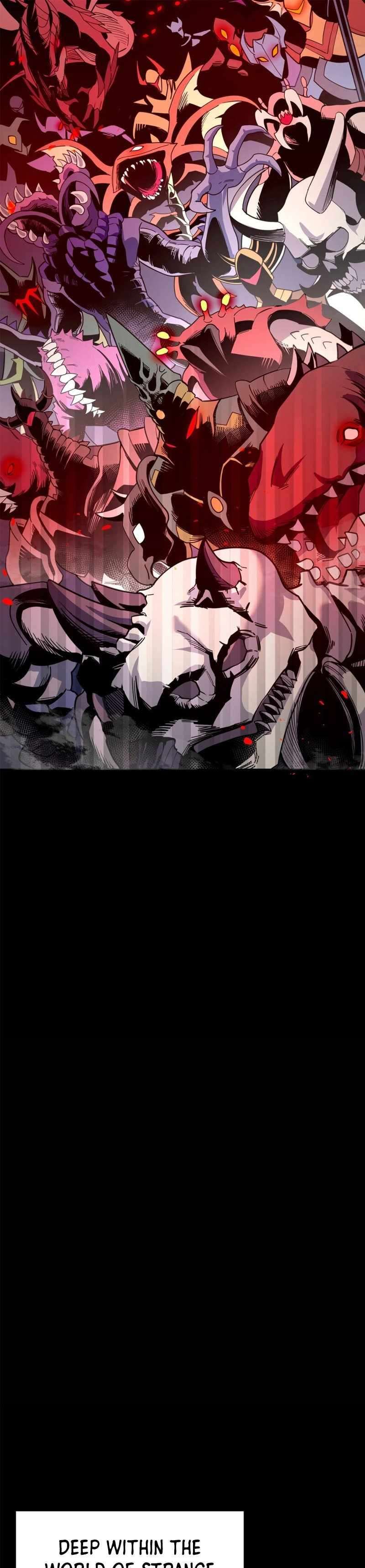 I Am The Dengle chapter 1 page 15