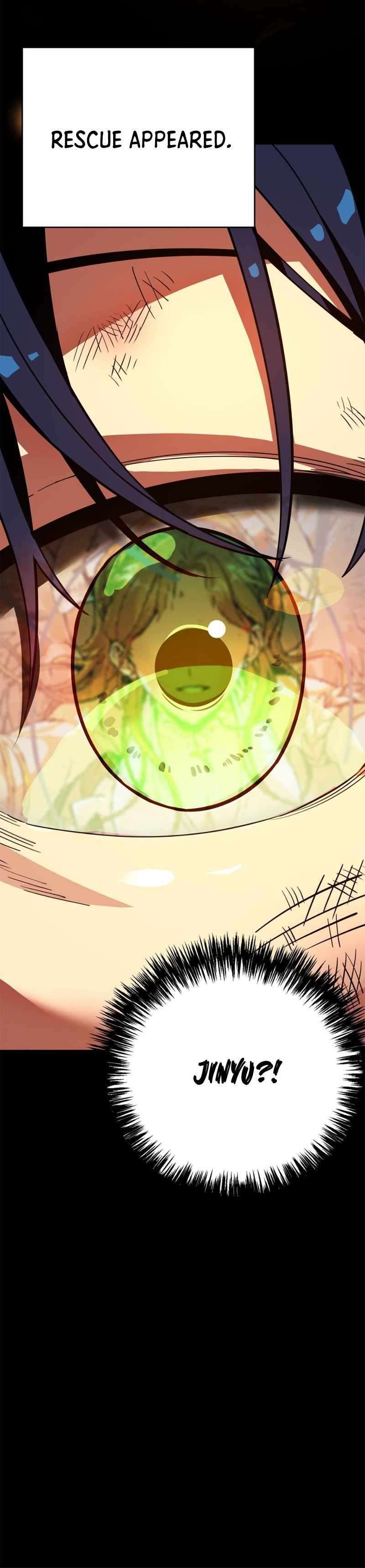 I Am The Dengle chapter 1 page 35