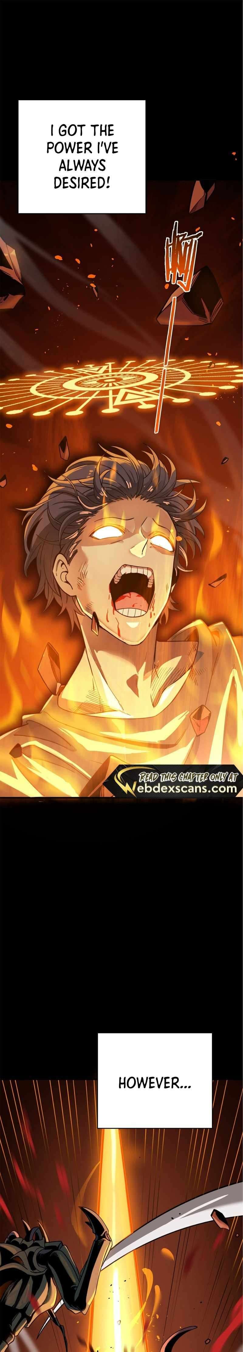 I Am The Dengle chapter 1 page 36