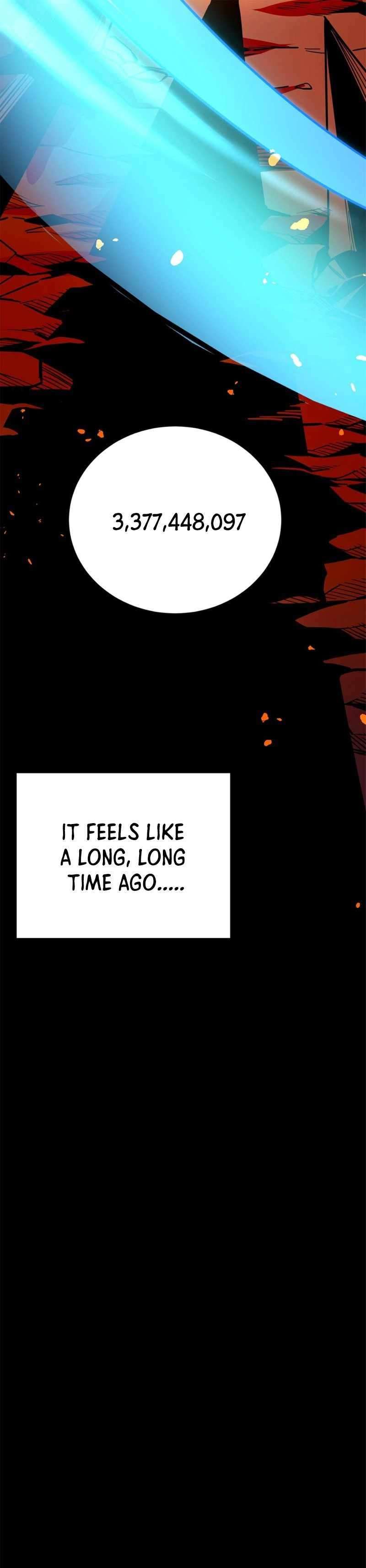 I Am The Dengle chapter 1 page 8