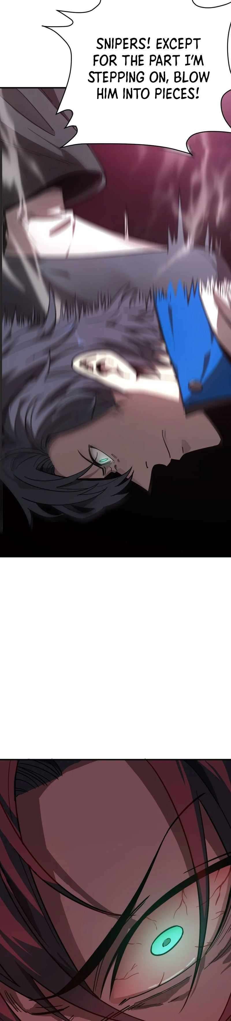 I Am The Dengle chapter 10 page 12