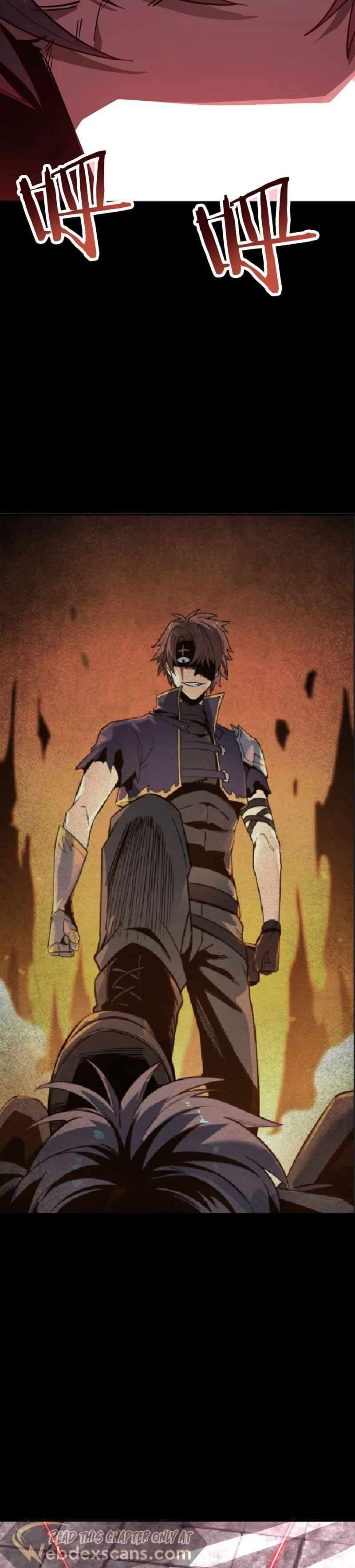 I Am The Dengle chapter 10 page 13