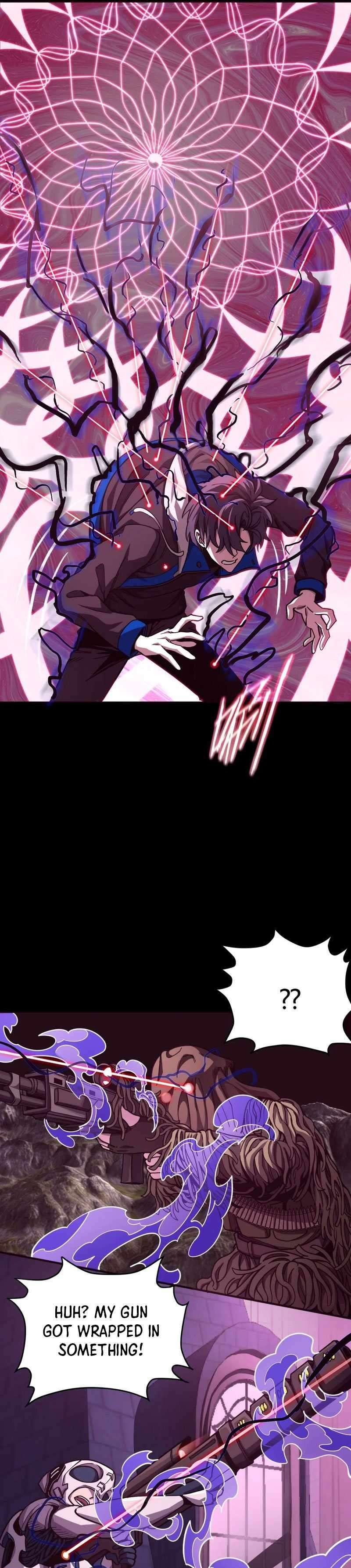 I Am The Dengle chapter 10 page 15