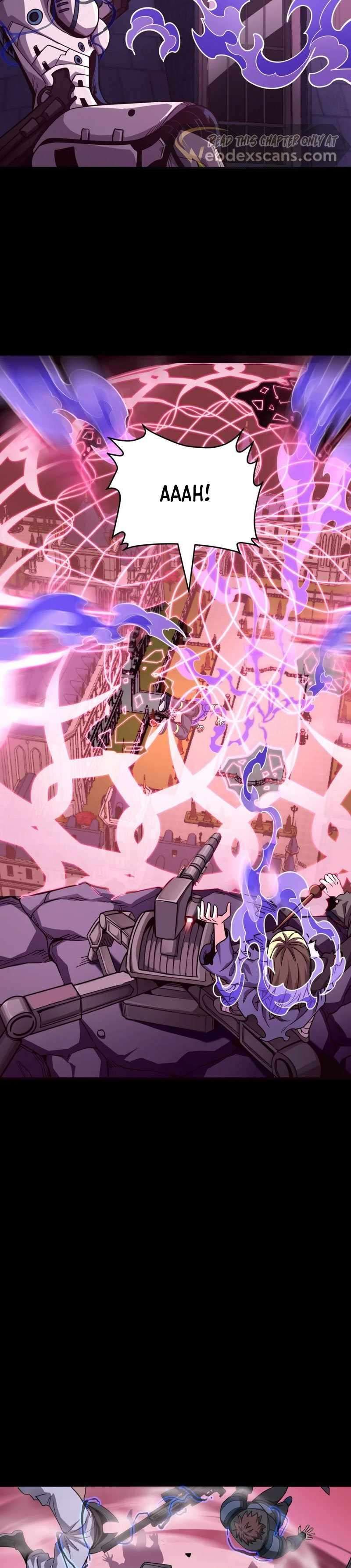 I Am The Dengle chapter 10 page 16