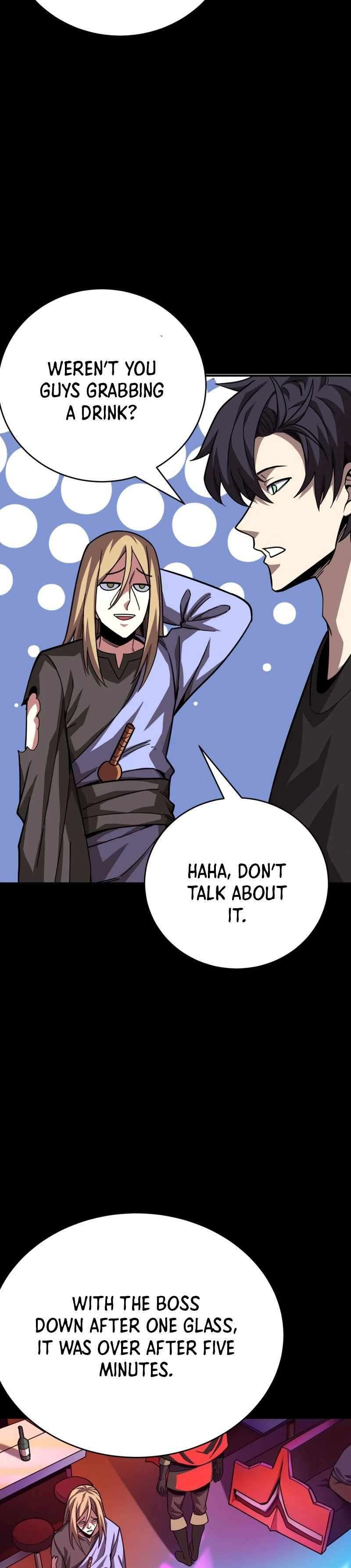 I Am The Dengle chapter 10 page 23