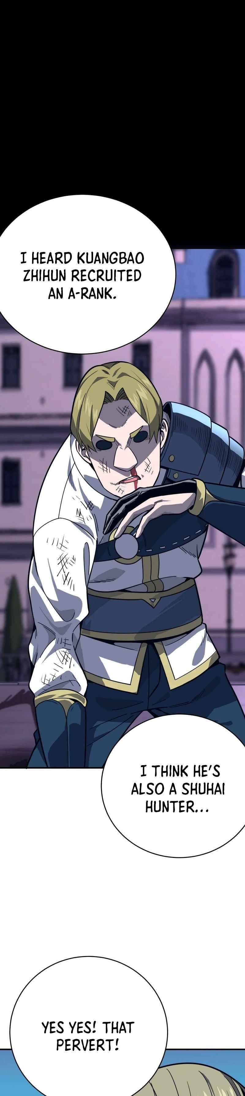 I Am The Dengle chapter 10 page 25