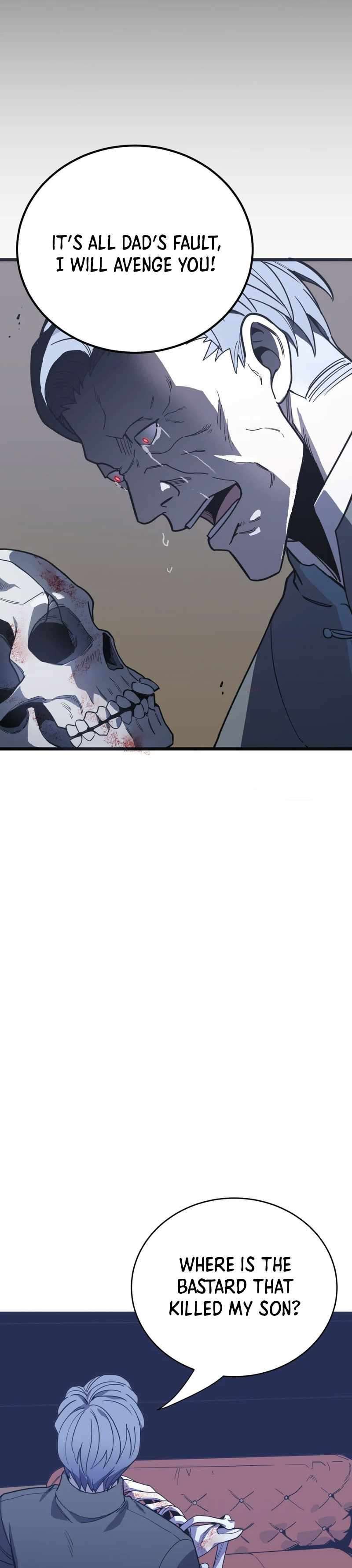 I Am The Dengle chapter 10 page 39