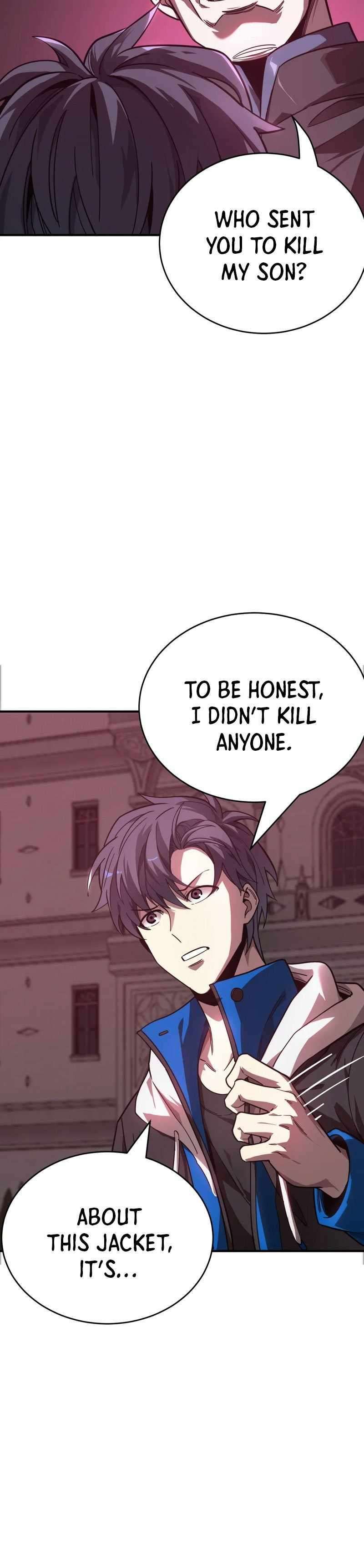 I Am The Dengle chapter 10 page 4