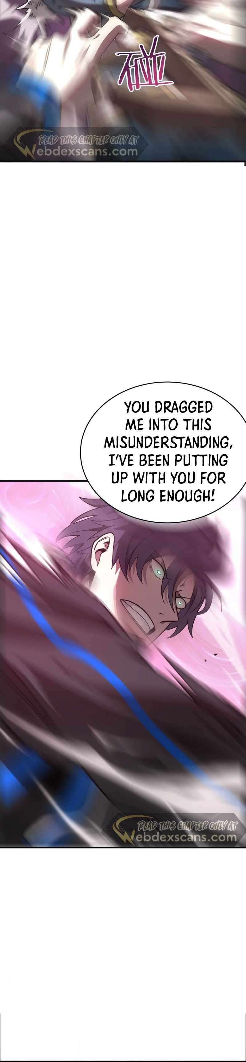 I Am The Dengle chapter 10 page 7