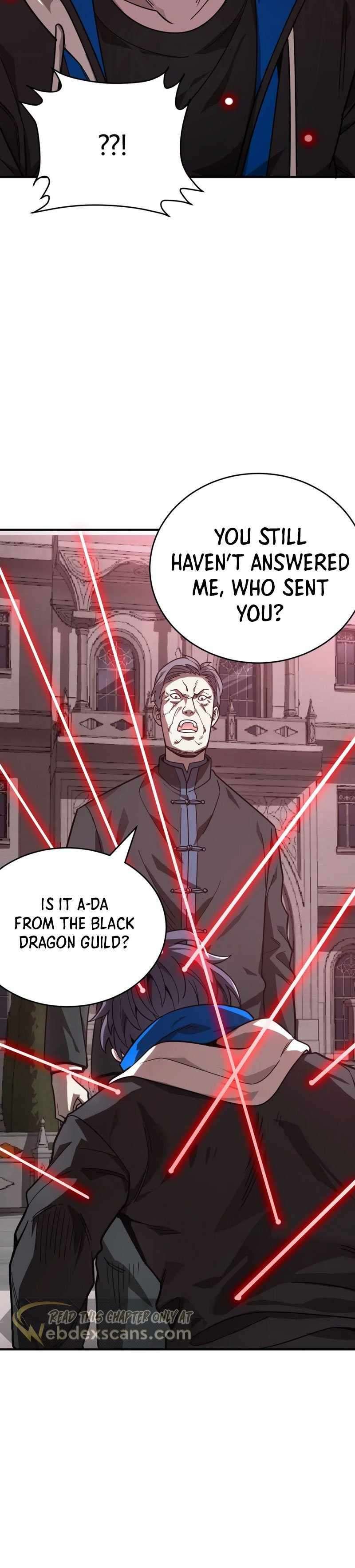 I Am The Dengle chapter 10 page 9