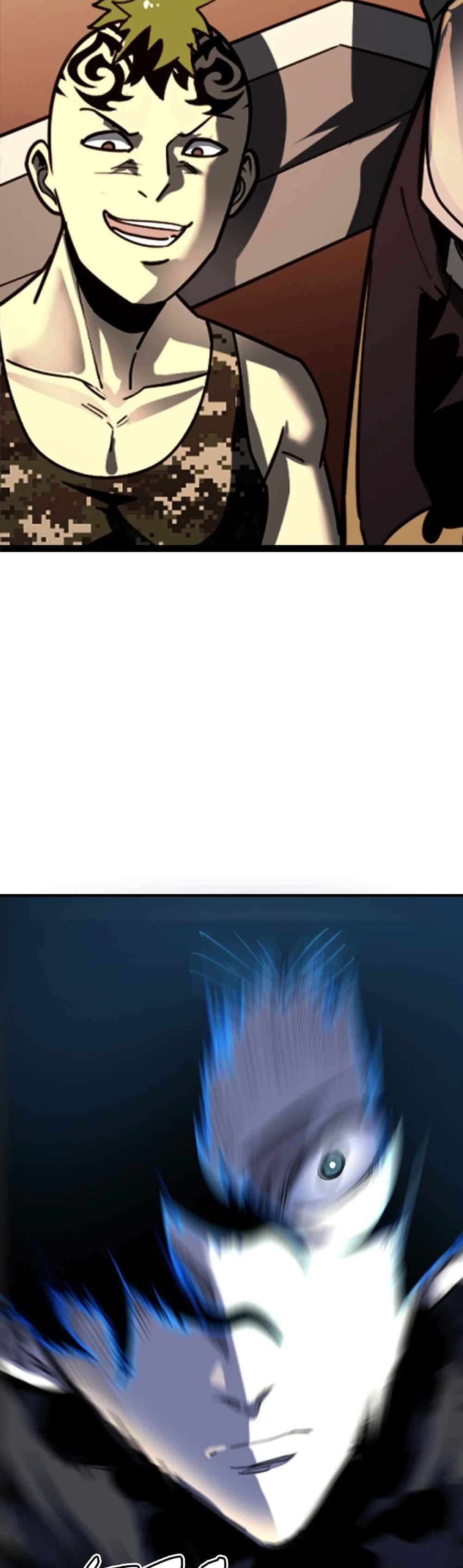 I Am The Dengle chapter 11 page 34