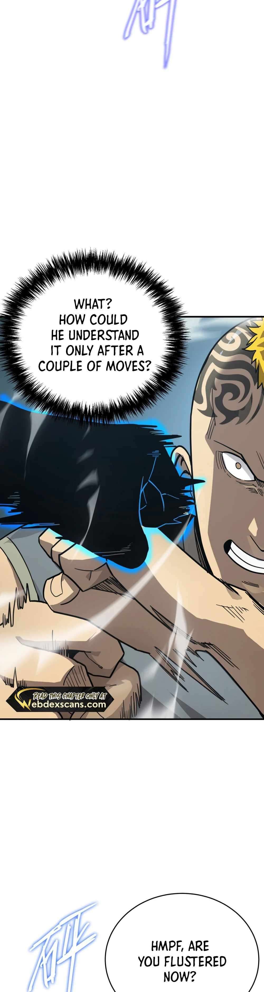 I Am The Dengle chapter 12 page 17