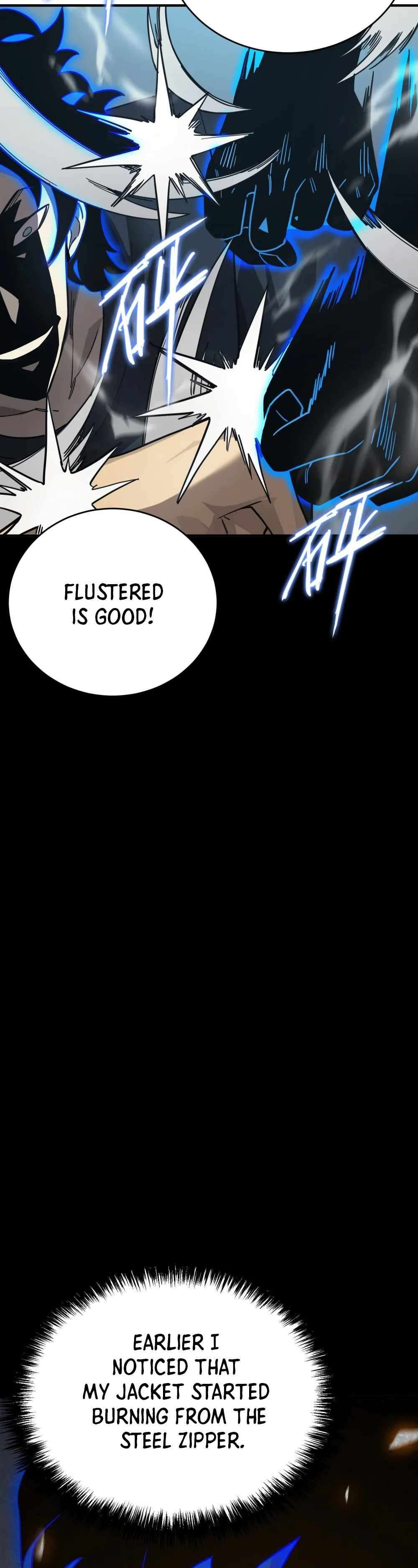 I Am The Dengle chapter 12 page 18