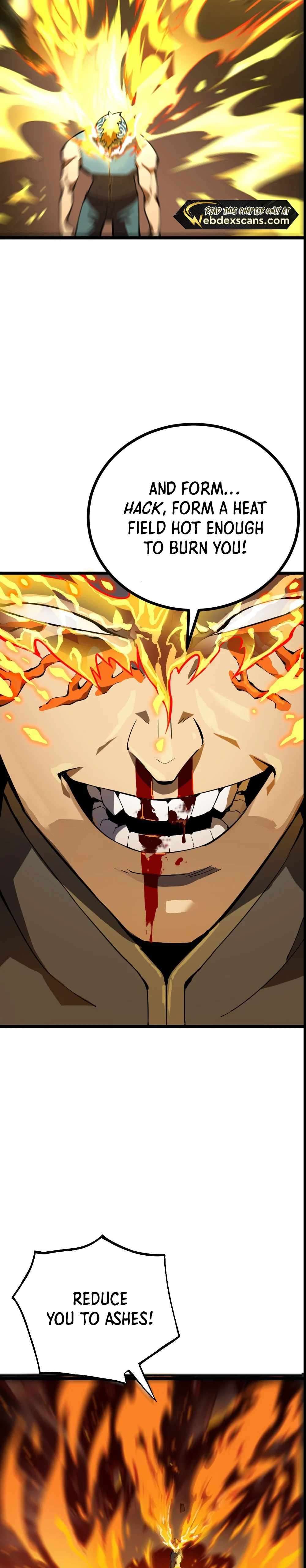 I Am The Dengle chapter 12 page 24