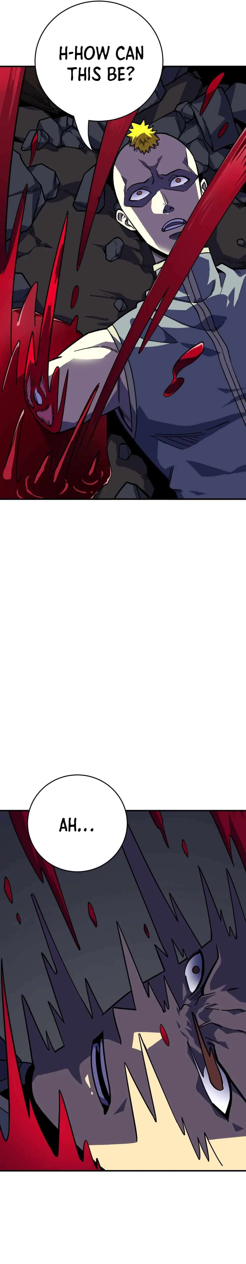 I Am The Dengle chapter 12 page 37