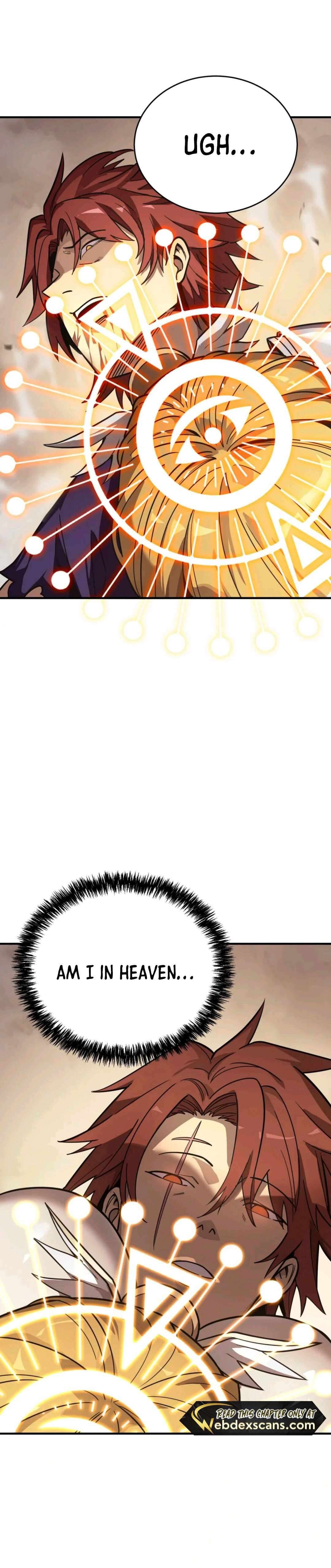 I Am The Dengle chapter 13 page 11