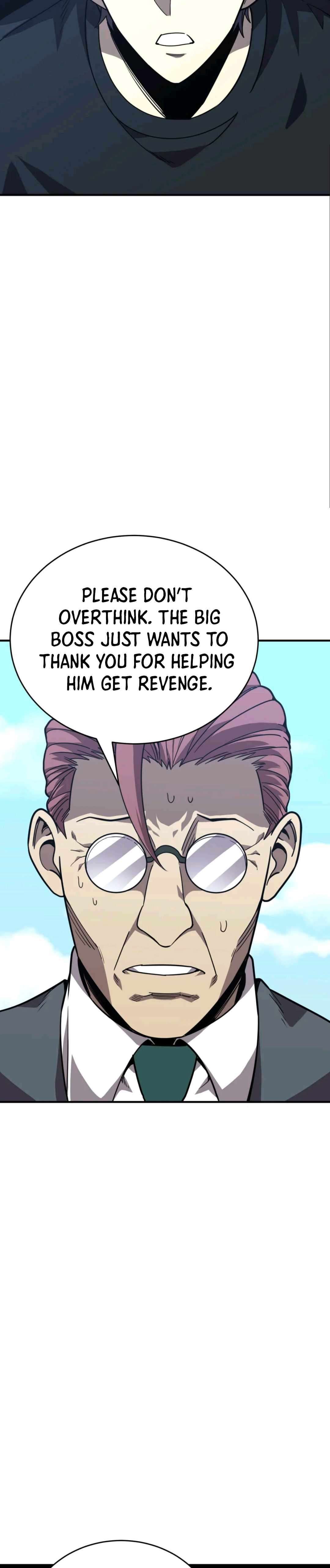 I Am The Dengle chapter 13 page 24