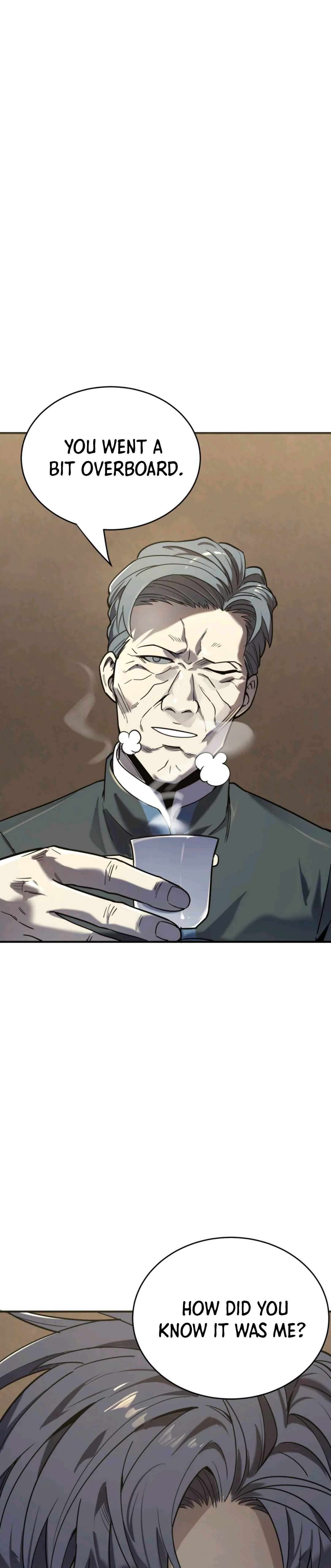 I Am The Dengle chapter 13 page 31