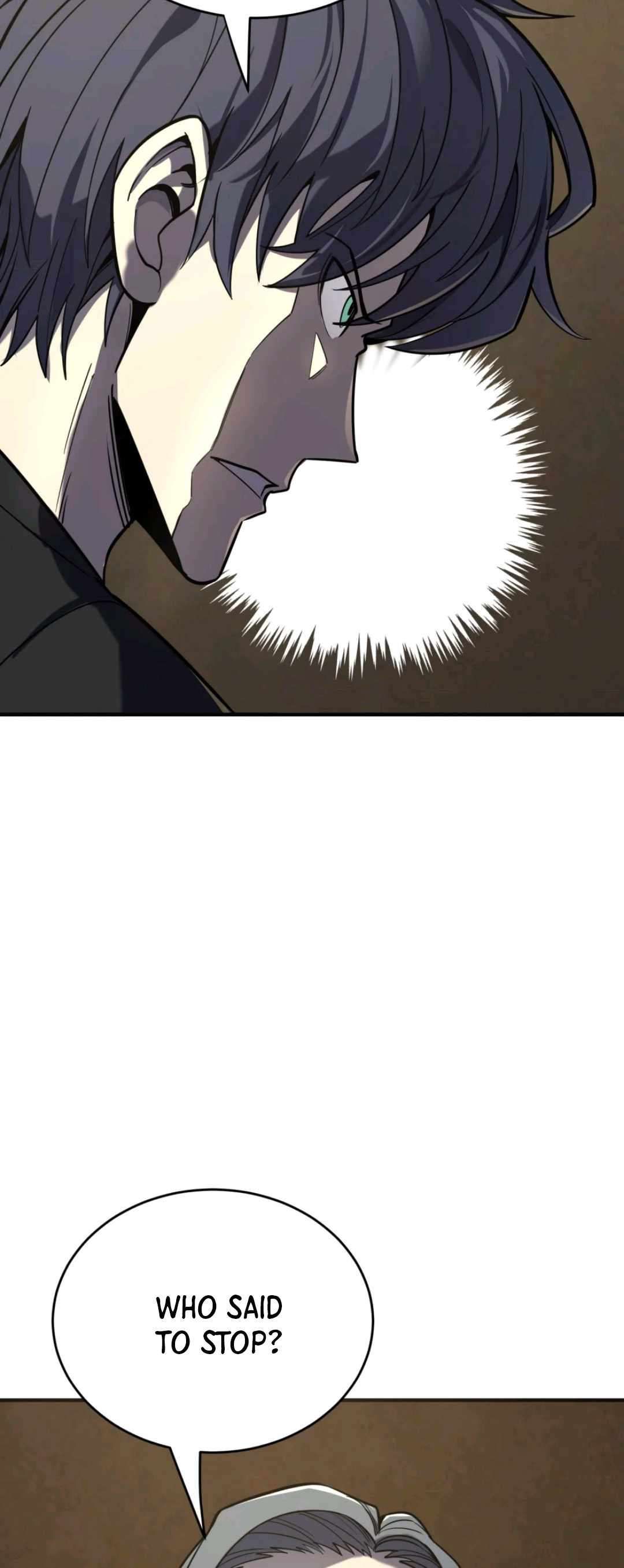 I Am The Dengle chapter 13 page 36