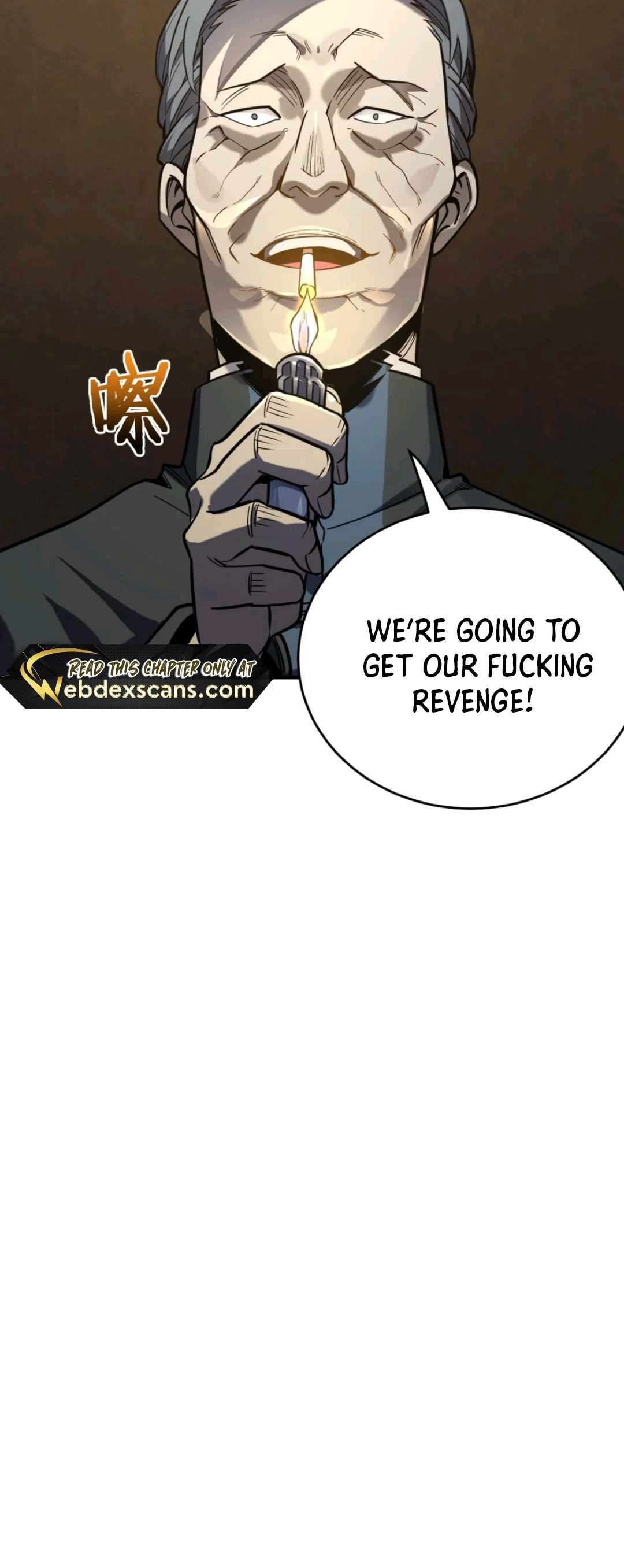 I Am The Dengle chapter 13 page 37